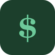 CapitalCalc