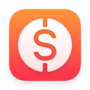 Simpaticons