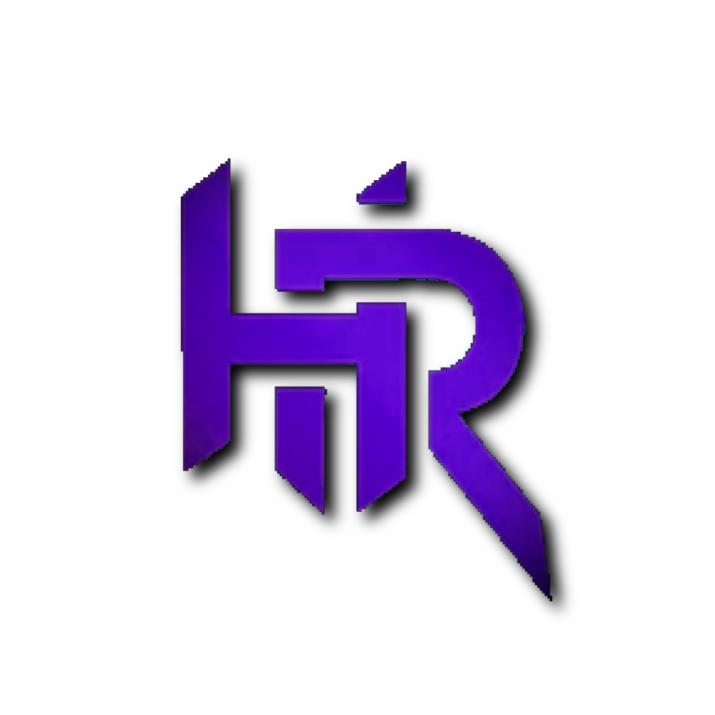 HYPEREP.XYZ