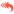 ReplyBin
