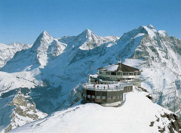 Reccy Travel gallery image