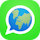 EarthChat