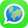 EarthChat
