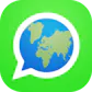 EarthChat