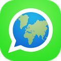 EarthChat