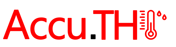 AccuTH gallery image