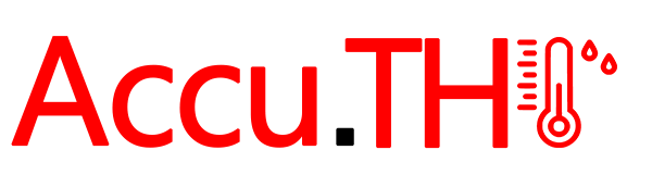 Accute media 2