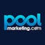 Pool Marketing
