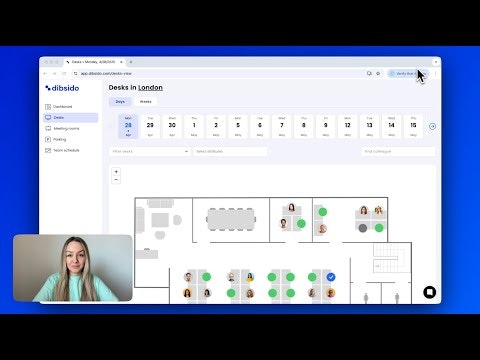 Dibsido gallery image