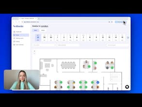 Dibsido gallery image