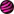 Pink AI Assistant