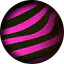 Pink AI Assistant