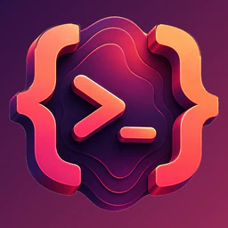 JSON Query logo