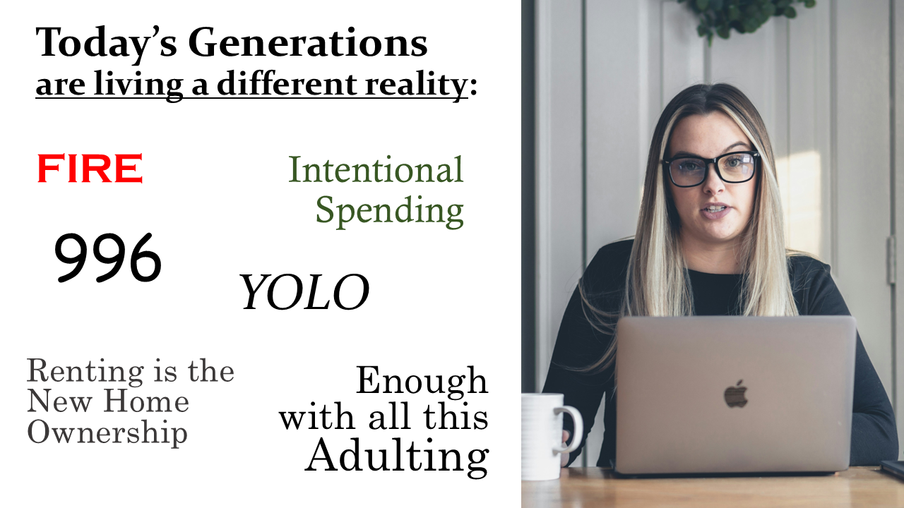 Decider AI gallery image