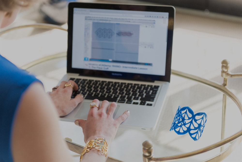 KiraKira gallery image