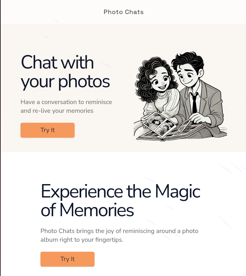 photochats.com media 1