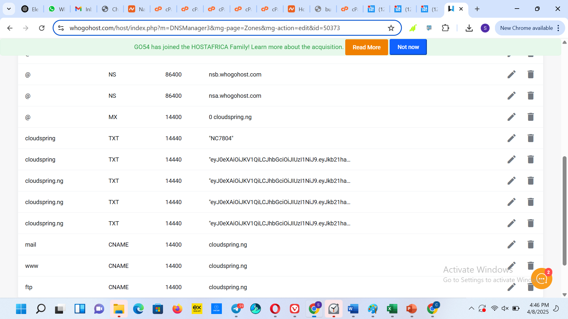 Média Bâteur d'application WP - Créer une application complexe à l'intérieur de WordPress sans codage 18