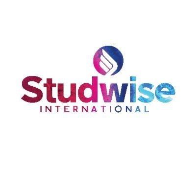 Studwise International