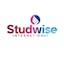 Studwise International