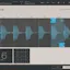 iMPC Pro by AKAI
