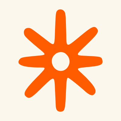 Drillby - Early Access - Product Hunt launch logo and brand identity