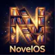 NovelOS Studio