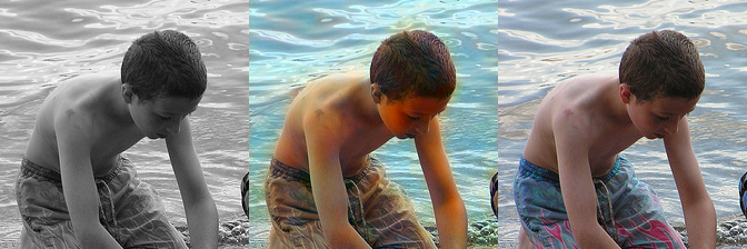 Colornet gallery image