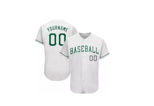 CustomJerseys23 gallery image