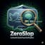 ZeroSlop