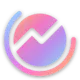 Screener360