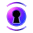 SpotLock
