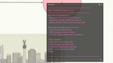 GitHub gallery image