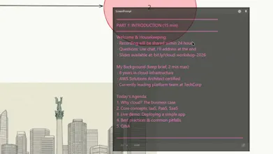 GitHub gallery image
