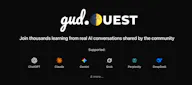 GUD.QUEST