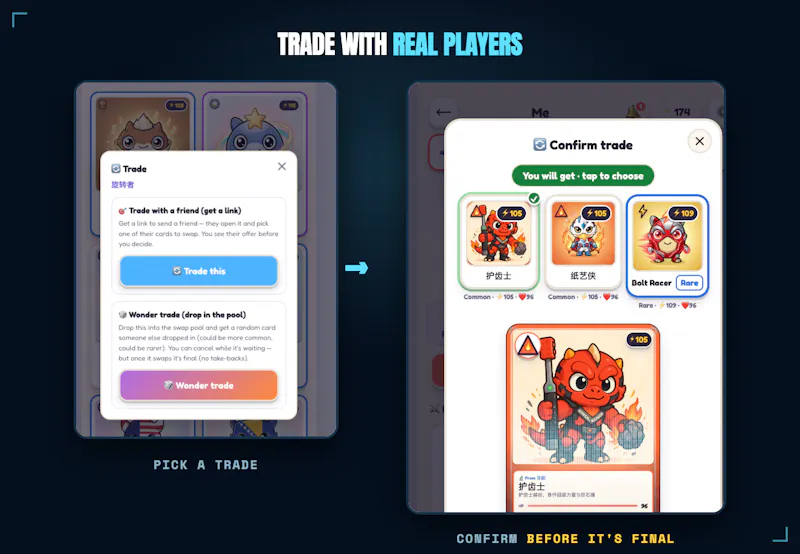SnapMonster screenshot 6