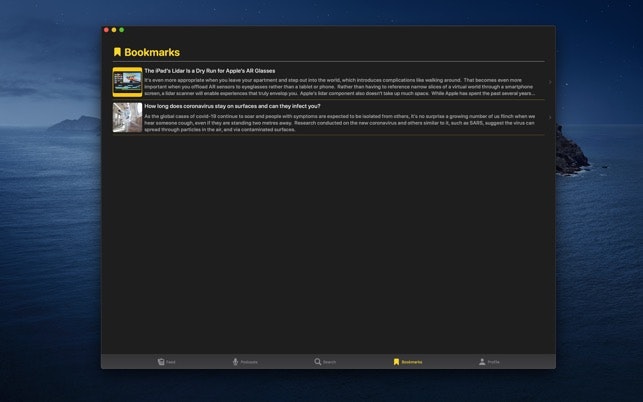 Views 4 gallery image