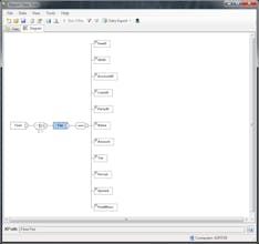 Indigo DQM Data Management System gallery image