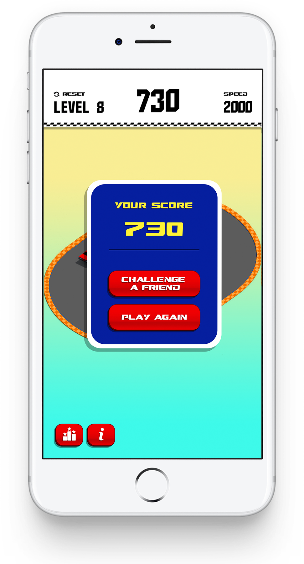 Lil Drifty gallery image