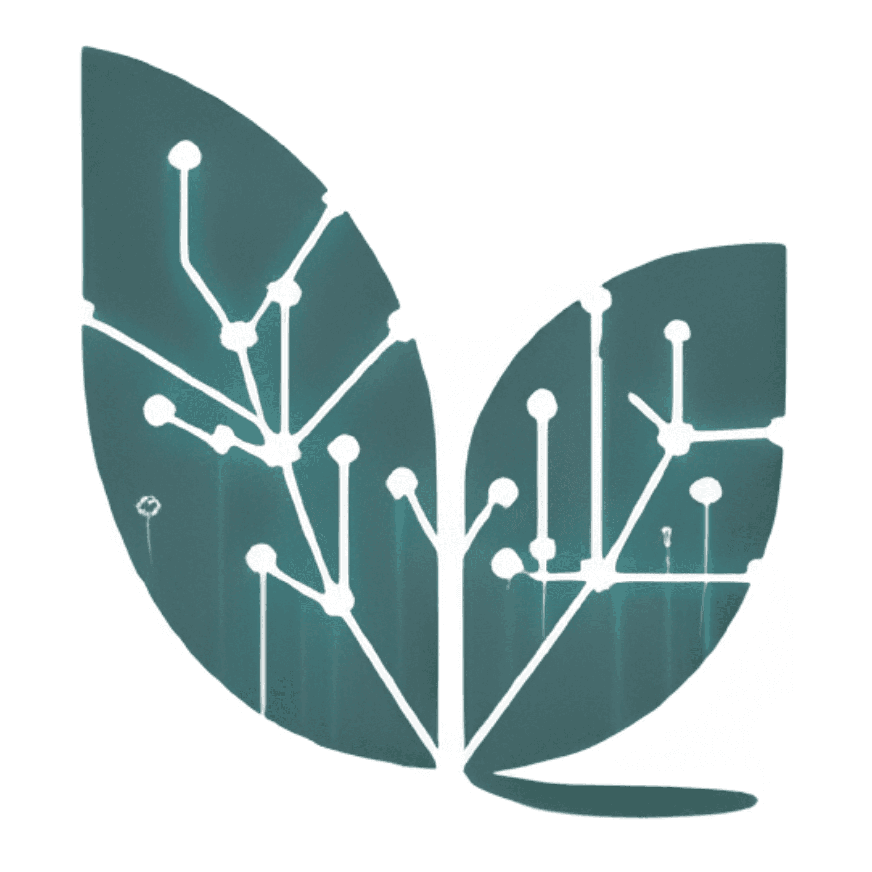 Open Plant Data