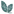 Open Plant Data