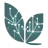 Open Plant Data
