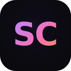 Swift Chronicle
