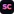 Swift Chronicle