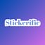 Stickerific