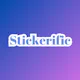 Stickerific