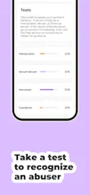Violet+ gallery image