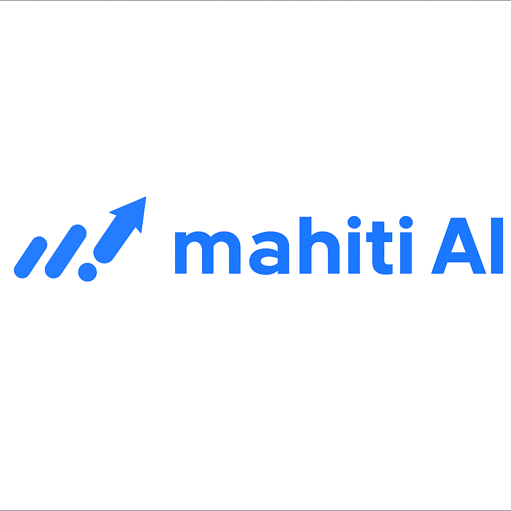 Mahiti AI