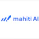 Mahiti AI