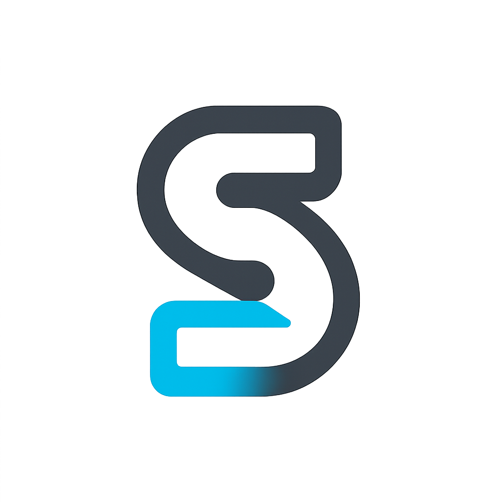 SiteDesk logo
