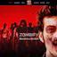 Zombify